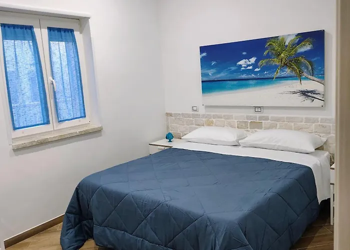 Santorini House