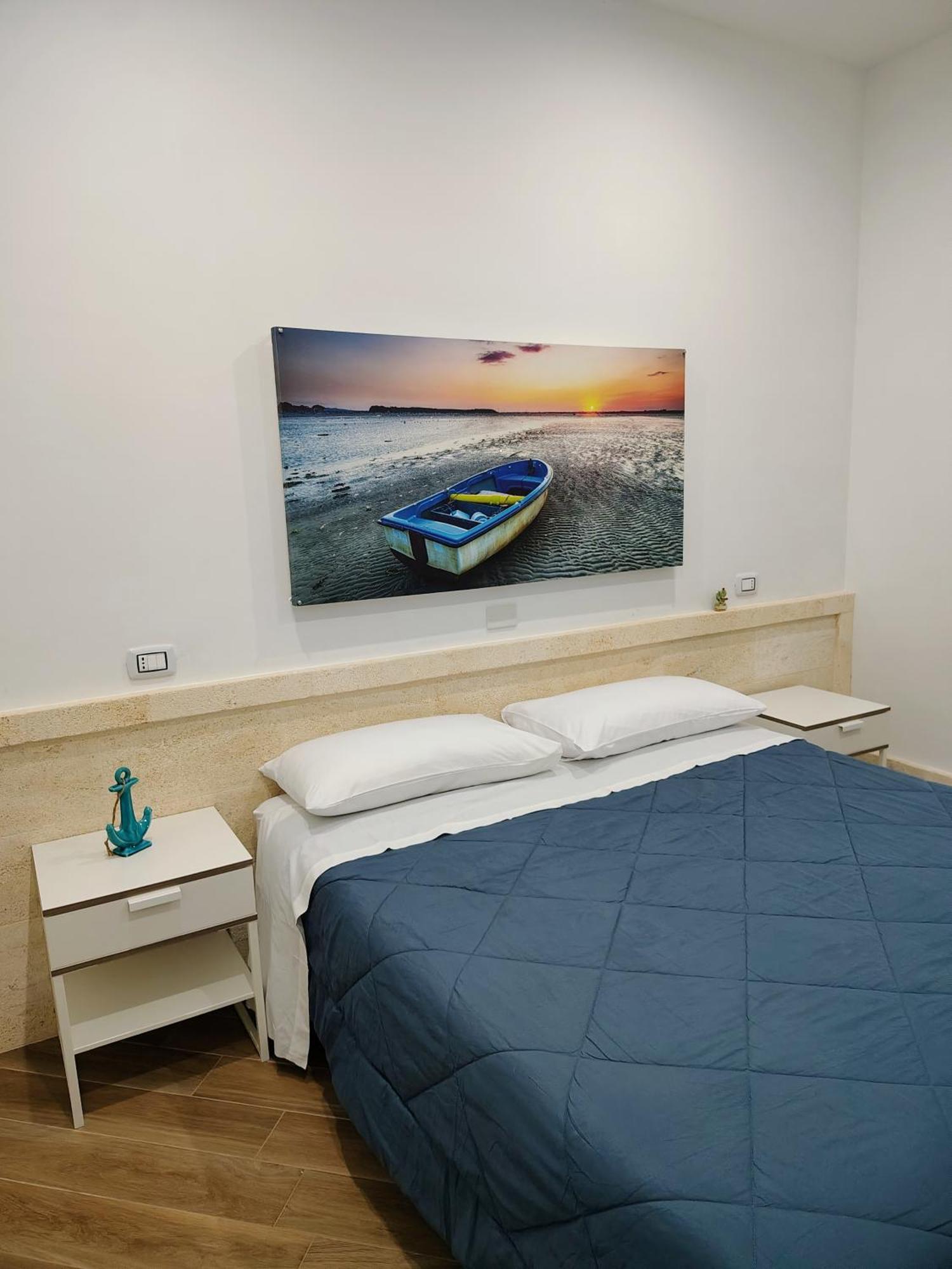 Holiday home Santorini House *