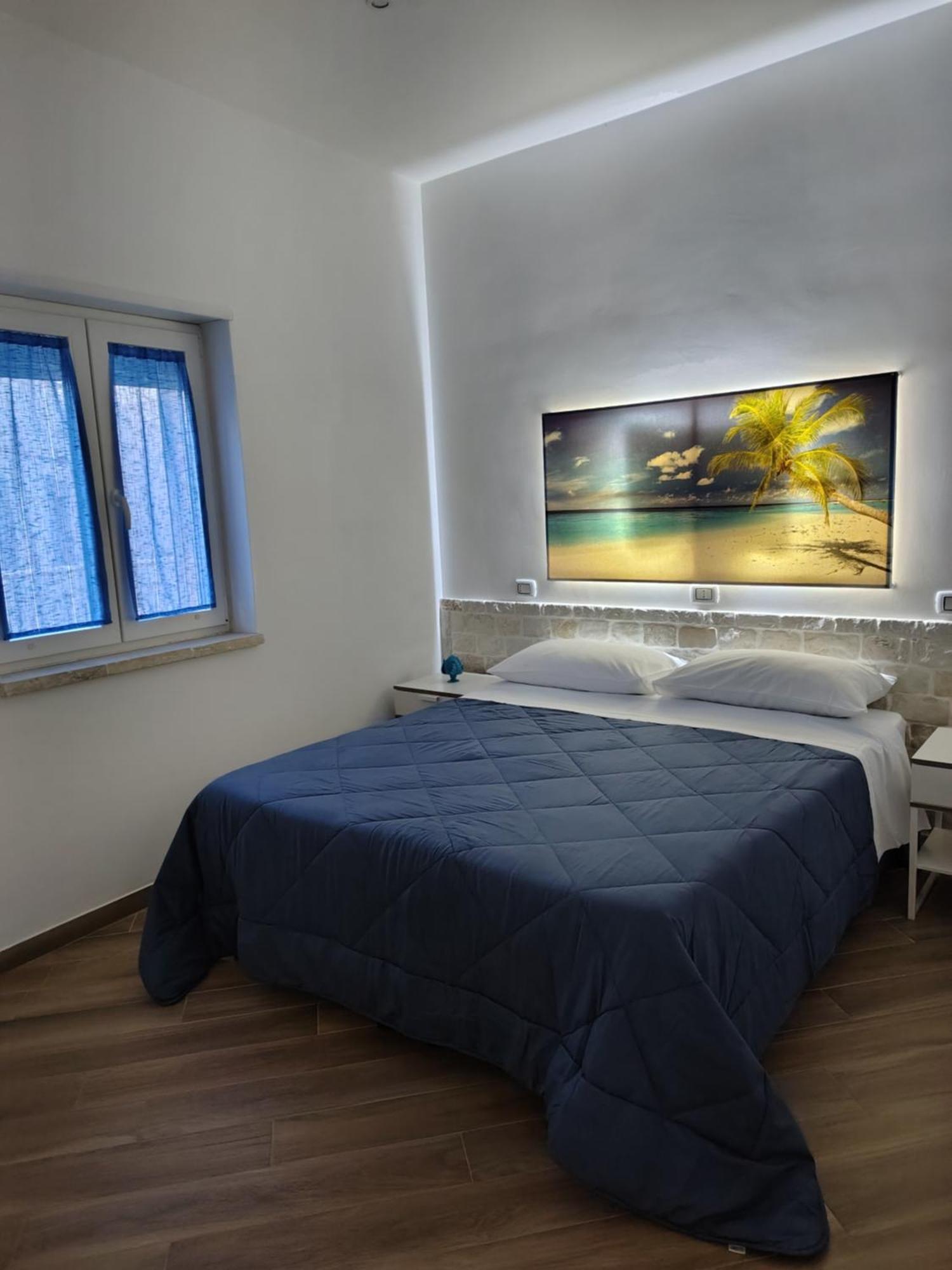 Santorini House Holiday home