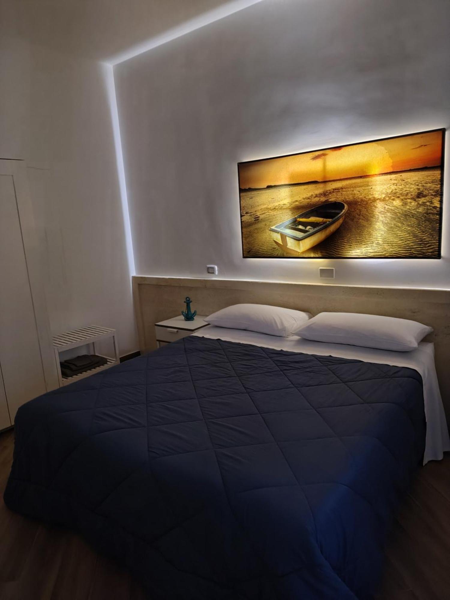 Santorini House Holiday home